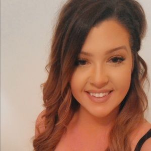 Meet your Posher, Ingrid